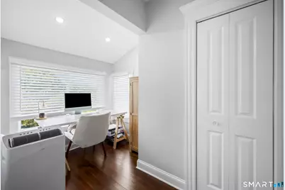29 Revere Street, Waterbury, CT 06708 - Photo 20