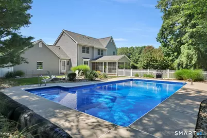 56 Foxcroft Court, Southington, CT 06489 - Photo 14