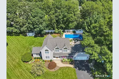 56 Foxcroft Court, Southington, CT 06489 - Photo 34