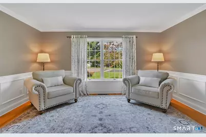 56 Foxcroft Court, Southington, CT 06489 - Photo 16