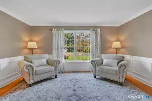 56 Foxcroft Ct, Southington, CT 06489 - Photo 16