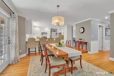 56 Foxcroft Court, Southington, CT 06489 - Photo 10