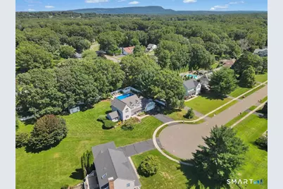 56 Foxcroft Court, Southington, CT 06489 - Photo 36