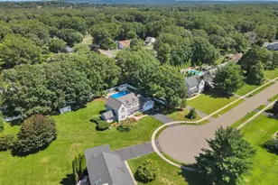 56 Foxcroft Ct, Southington, CT 06489 - Photo 36