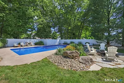 56 Foxcroft Court, Southington, CT 06489 - Photo 30