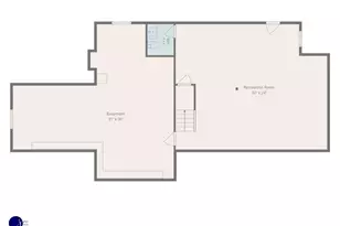 56 Foxcroft Ct, Southington, CT 06489 - Photo 40