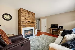661 West Ave, Milford, CT 06460 - Photo 1