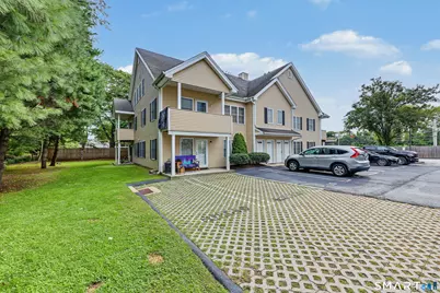 661 West Avenue #C15, Milford, CT 06460 - Photo 22