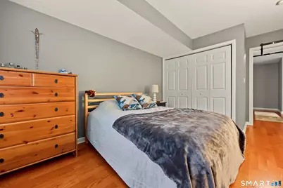 661 West Avenue #C15, Milford, CT 06460 - Photo 14