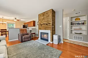 661 West Ave, Milford, CT 06460 - Photo 10