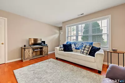 661 West Avenue #C15, Milford, CT 06460 - Photo 2