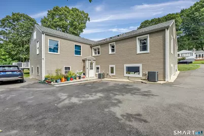 78 Highland Avenue, East Haven, CT 06512 - Photo 2