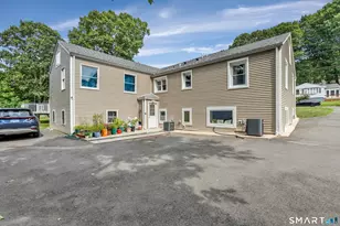 78 Highland Ave, East Haven, CT 06512 - Photo 2