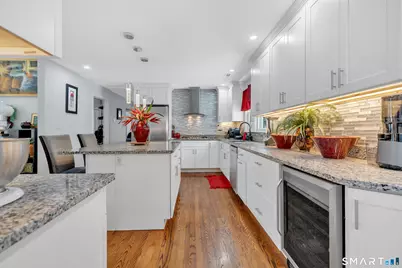 78 Highland Avenue, East Haven, CT 06512 - Photo 10