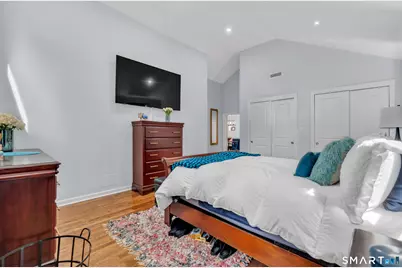 78 Highland Avenue, East Haven, CT 06512 - Photo 32
