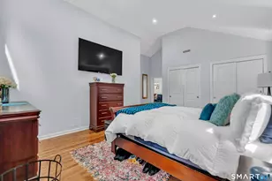 78 Highland Ave, East Haven, CT 06512 - Photo 32