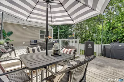 78 Highland Avenue, East Haven, CT 06512 - Photo 38
