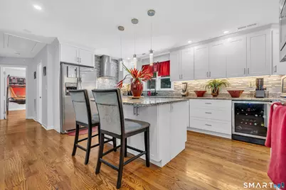 78 Highland Avenue, East Haven, CT 06512 - Photo 8