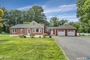 78 Highland Ave, East Haven, CT 06512 - Photo 1