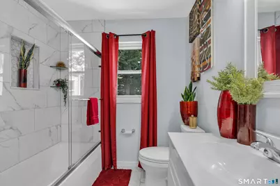 78 Highland Avenue, East Haven, CT 06512 - Photo 26