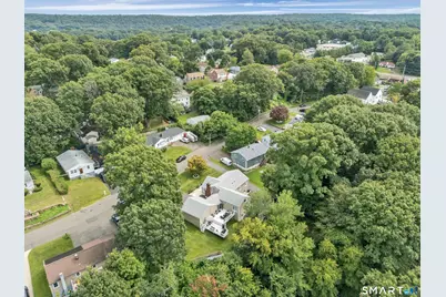 78 Highland Avenue, East Haven, CT 06512 - Photo 12