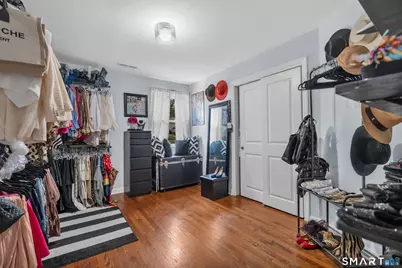 78 Highland Avenue, East Haven, CT 06512 - Photo 24