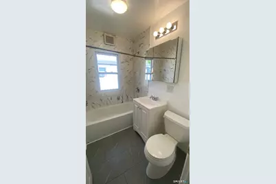 327 Riverside Avenue #2, Torrington, CT 06790 - Photo 20