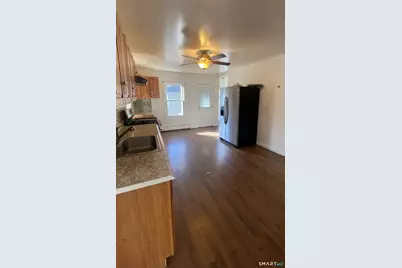 327 Riverside Avenue #2, Torrington, CT 06790 - Photo 12