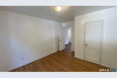 327 Riverside Avenue #2, Torrington, CT 06790 - Photo 14