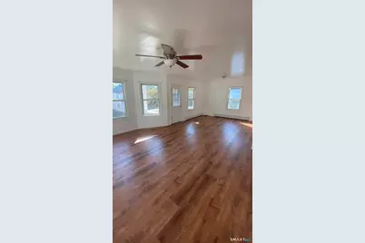 327 Riverside Avenue #2, Torrington, CT 06790 - Photo 4