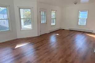 327 Riverside Ave, Torrington, CT 06790 - Photo 4