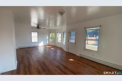 327 Riverside Avenue #2, Torrington, CT 06790 - Photo 2