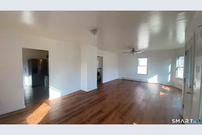 327 Riverside Avenue #2, Torrington, CT 06790 - Photo 6