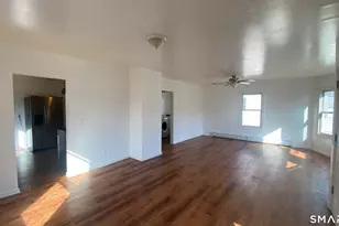 327 Riverside Ave, Torrington, CT 06790 - Photo 6