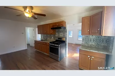 327 Riverside Avenue #2, Torrington, CT 06790 - Photo 10
