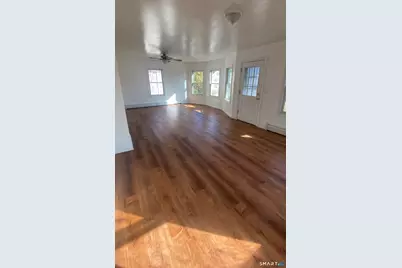 327 Riverside Avenue #2, Torrington, CT 06790 - Photo 8