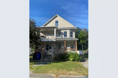 327 Riverside Avenue #2, Torrington, CT 06790 - Photo 1