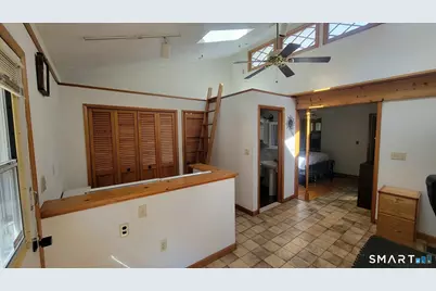 114 Murlyn Road, Hamden, CT 06518 - Photo 20