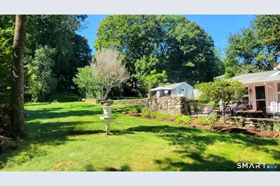 114 Murlyn Road, Hamden, CT 06518 - Photo 26