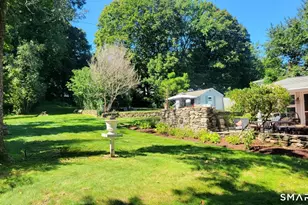 114 Murlyn Rd, Hamden, CT 06518 - Photo 26