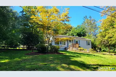 114 Murlyn Road, Hamden, CT 06518 - Photo 1