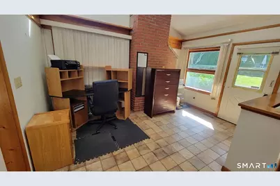 114 Murlyn Road, Hamden, CT 06518 - Photo 18