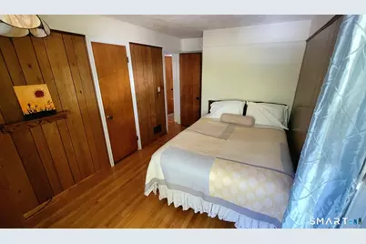 114 Murlyn Road, Hamden, CT 06518 - Photo 16
