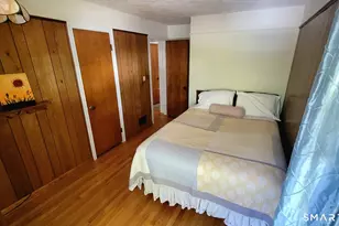 114 Murlyn Rd, Hamden, CT 06518 - Photo 16
