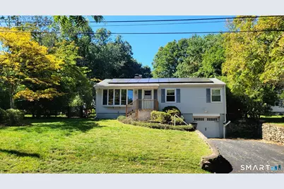 114 Murlyn Road, Hamden, CT 06518 - Photo 2