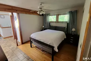 114 Murlyn Rd, Hamden, CT 06518 - Photo 18