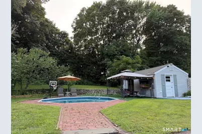 114 Murlyn Road, Hamden, CT 06518 - Photo 24