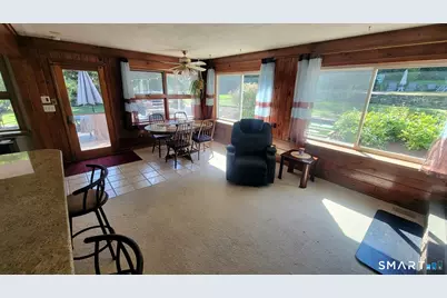 114 Murlyn Road, Hamden, CT 06518 - Photo 14