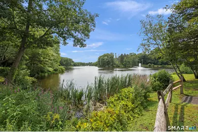 3 Shagbark Lane #3, Woodbury, CT 06798 - Photo 36