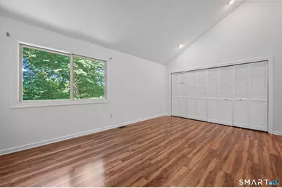 3 Shagbark Lane #3, Woodbury, CT 06798 - Photo 18